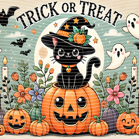 20oz integrate-EJ-4591